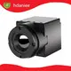 Infrared Camera Factory Direct Supply for Workplace Black Heat 1