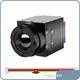 New Thermal Video Camera Supplier for Phone Video 1