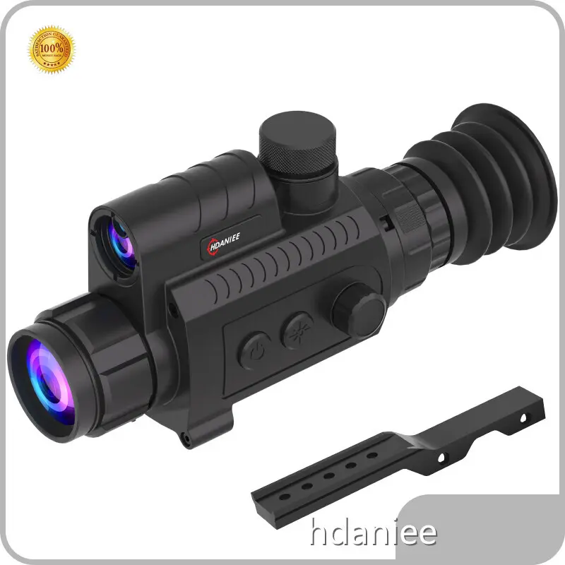 Thermal Imaging Scope Thermal Camera Price for Wholesale Chinese Order Now 1