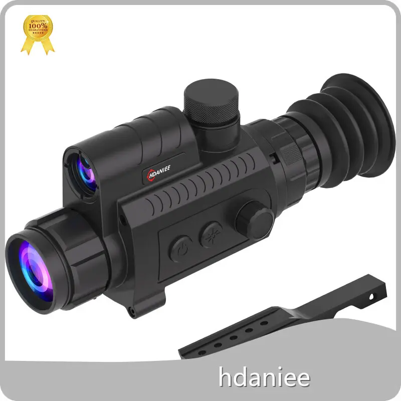 Factory Price Heat Camera Order now Best Brand 1