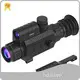 Factory Price Heat Camera Order now Best Brand 1