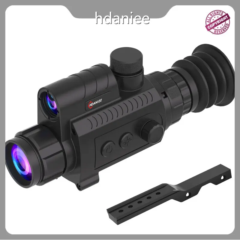 Thermal Imager Price Price List 1