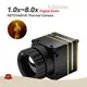 Texture Infrared Camera Made in China for Military Camp 1