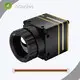 New Infrared Ir Camera Company 1