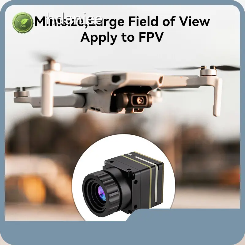 Infrared Camera Price List-2 1