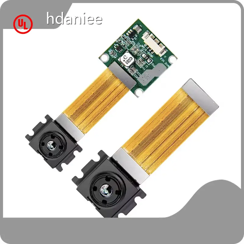 Tiny1-C Ir Camera Price for Camera Other Marketing 1