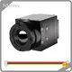 Elaborate Infrared Camera for Wholesale 1
