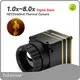 Thermal Video Camera Price List-1 1