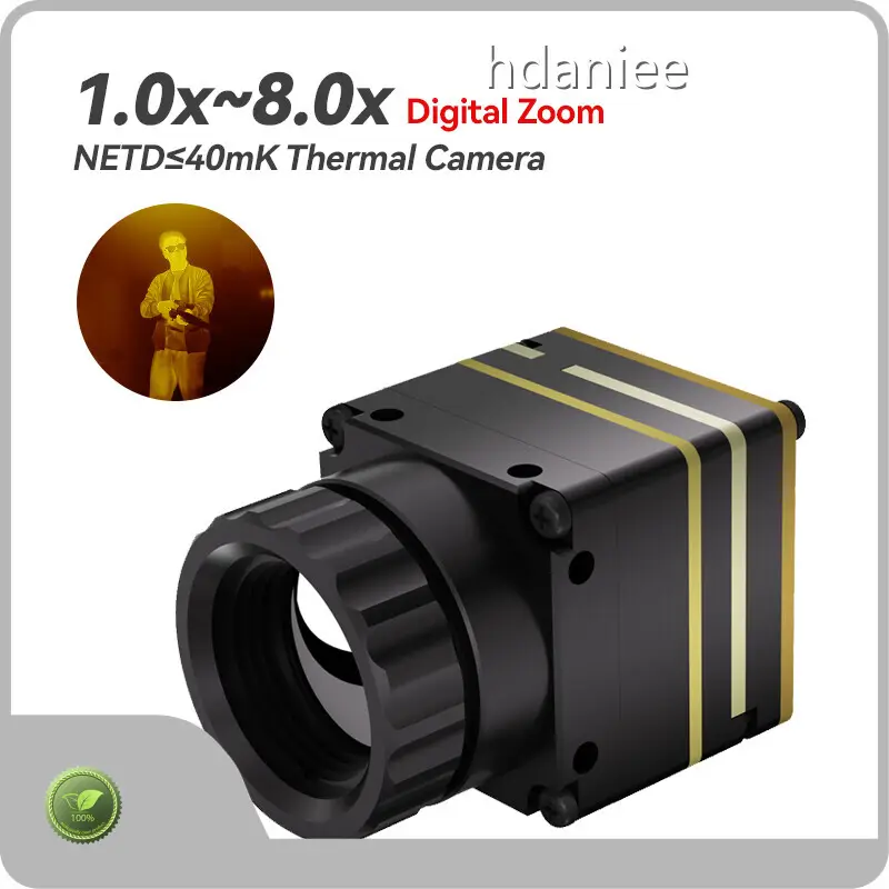 Fine Quality Thermography Camera Price Factory Price at Sale 1