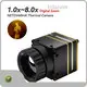 Fine Quality Thermography Camera Price Factory Price at Sale 1