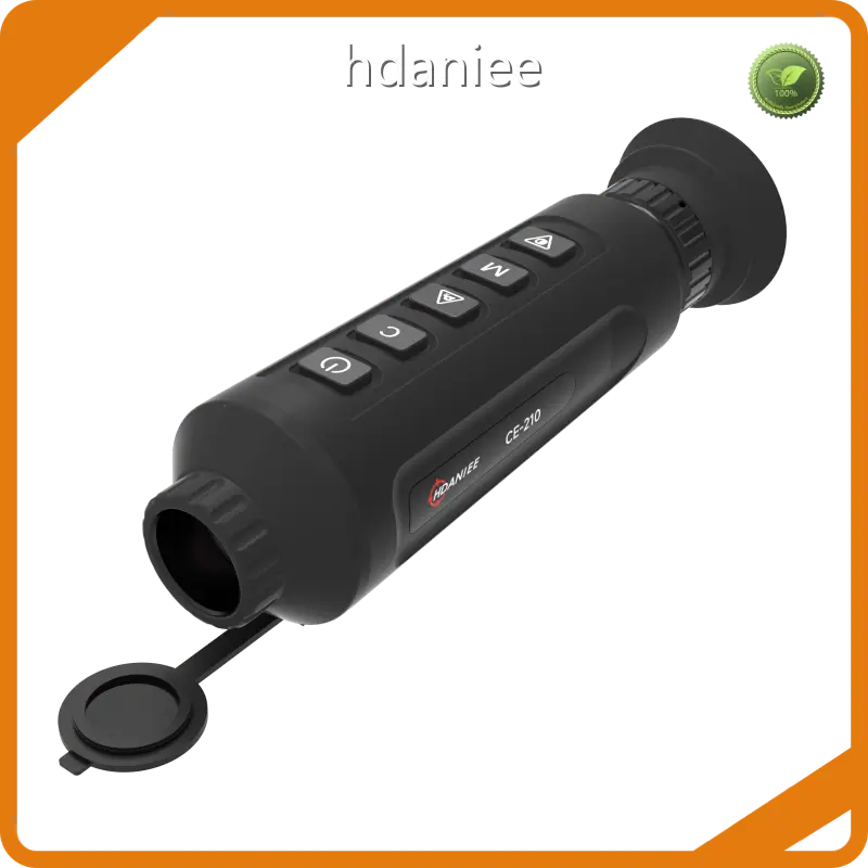 Products Infrared Cameras for Sale at Sale 1900m Order Now 1