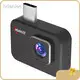 XY Thermographic Camera for Workplace Series 1