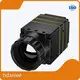 On Sale Thermal Video Camera Company 1