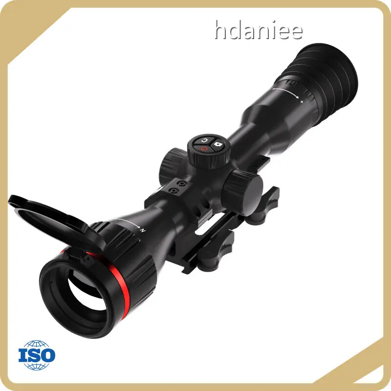 Factory Direct Thermography Camera Price Bulk Buy 1