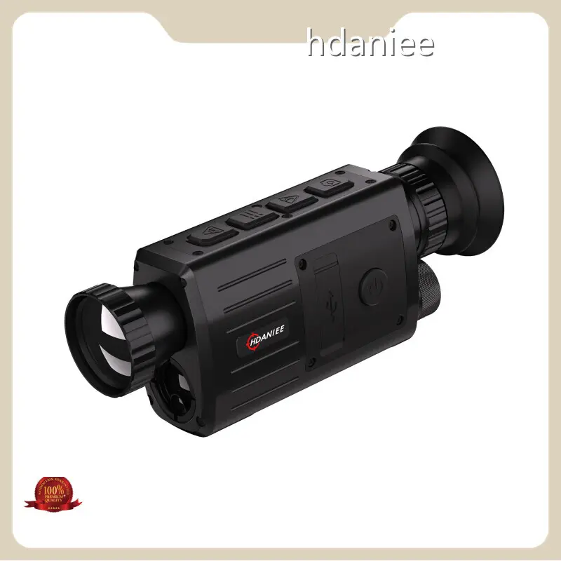 XQ Thermography Camera Price Marketing 1