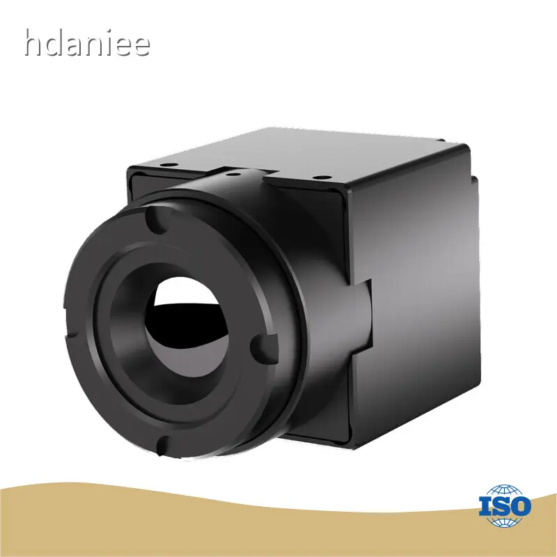 New Usb Ir Camera Best Brand 1