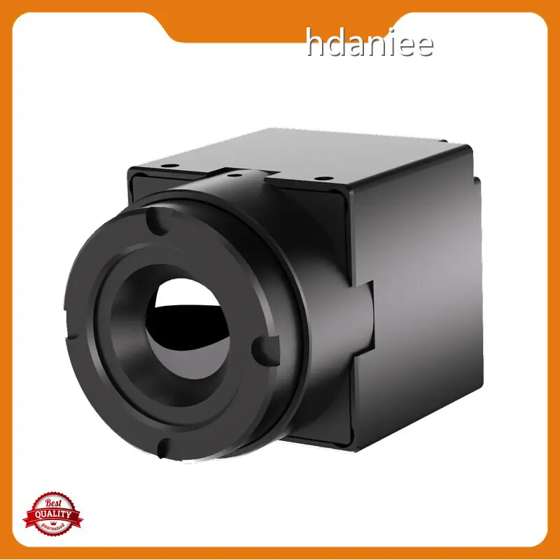Products Heat Vision Camera for Sale with Good Price 1