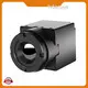 Products Heat Vision Camera for Sale with Good Price 1
