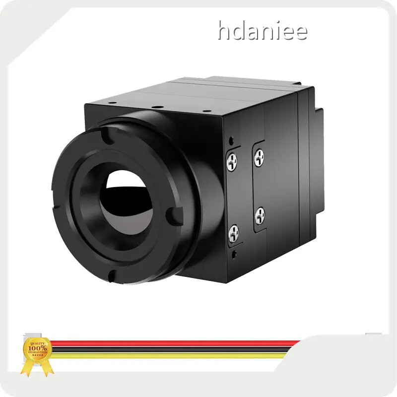 Products Ir Camera Price for Different Industries Vendor 1