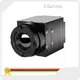 Products Ir Camera Price for Different Industries Vendor 1