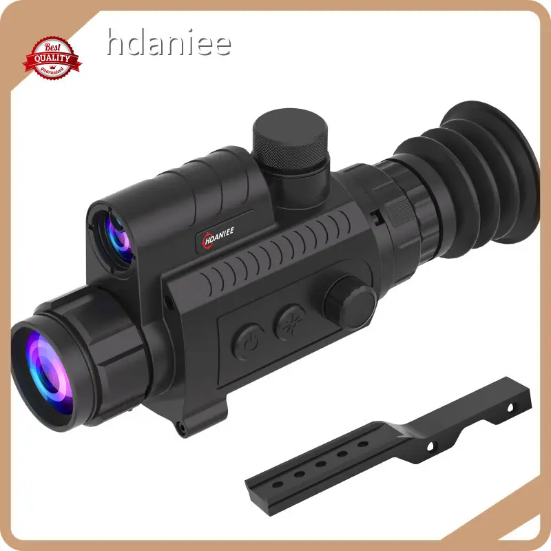 Cheap Thermal Camera Supplier Best Brand 1