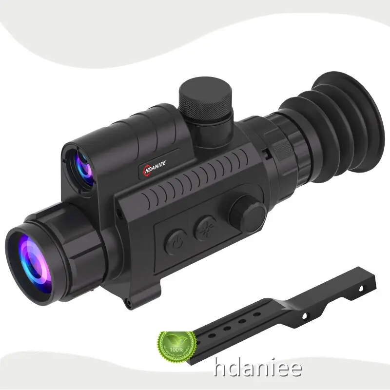 Latest Infrared Cameras for Sale Supply for Camera 1