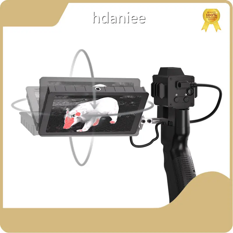 Products Thermal Scopes for Hunting Order Now 1