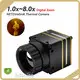 Wholesale Thermal Sensing Camera for Business 1