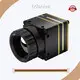 UV Infrared Ir Camera for Dslr Order Now 1