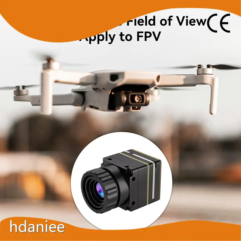 Top Usb Ir Camera for Camera 1