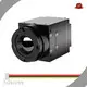 Factory Direct Handheld Infrared Camera for Military Camp 1