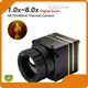 New Arrival Infrared Ir Camera Company 1