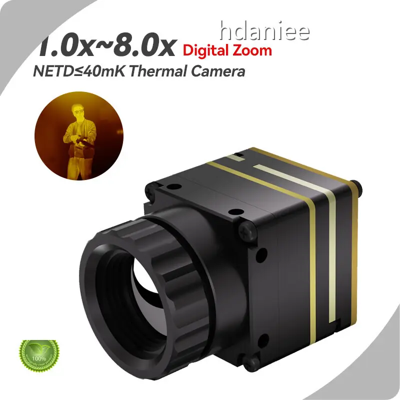 Best Material Infrared Cameras for Sale Factory Price at Sale 1
