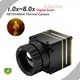 Best Material Infrared Cameras for Sale Factory Price at Sale 1