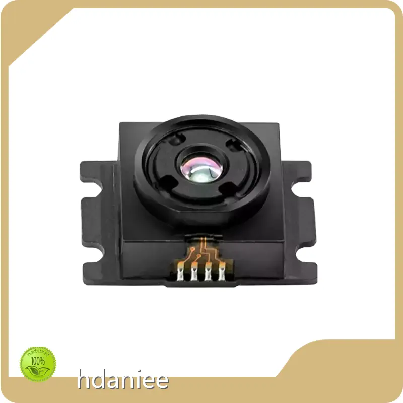 Latest Ir Camera Price Marketing at Sale 1