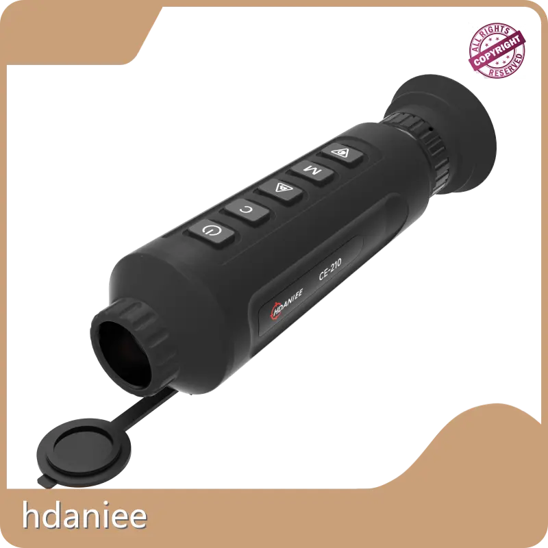 Thermography Camera Price All Sizes at Sale 1