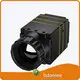 Thermographic Camera Directly Sale for Sale 1