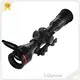 Thermal Imaging Scope Thermography Camera Price Directly Sale 1