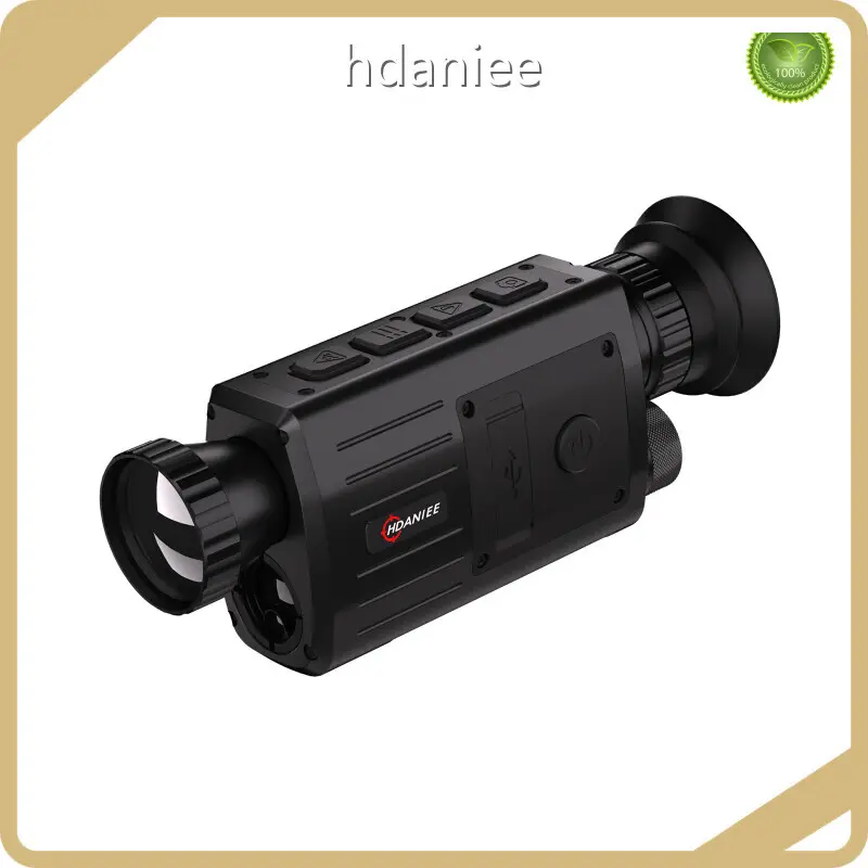 Products Thermal Video Camera for Camera Series 1