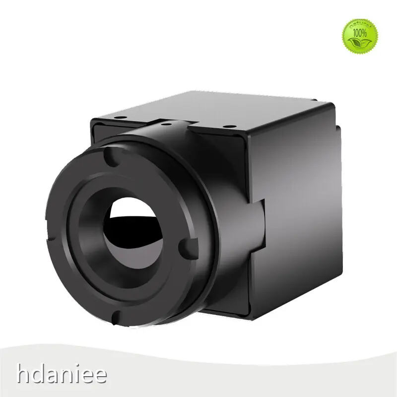 Top Thermography Camera Price Company 1