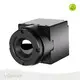 Top Thermography Camera Price Company 1