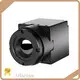 Fine Quality Heat Vision Camera Factory Price at Sale 1