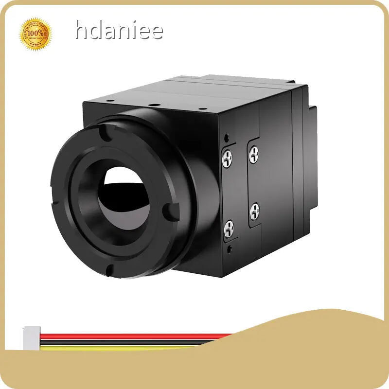 Customized Usb Ir Camera for Wholesale 1