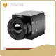 Customized Usb Ir Camera for Wholesale 1