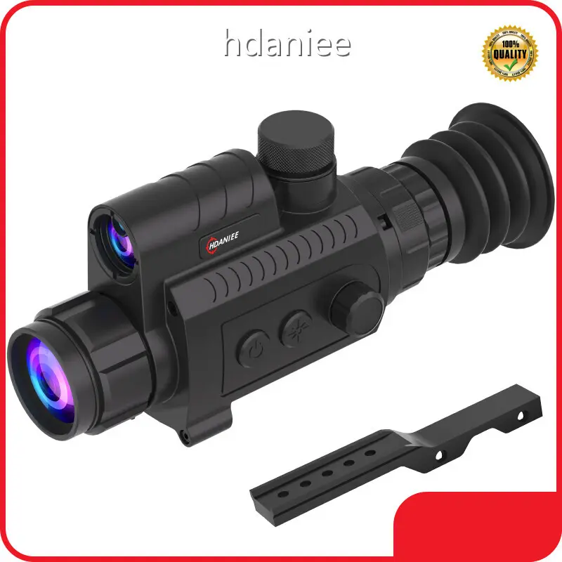 Fine Quality Usb Ir Camera Highly Rated for Sale 1