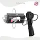 Thermal Imaging Handheld Camera Thermal Sensing Camera at Sale Made in China 1