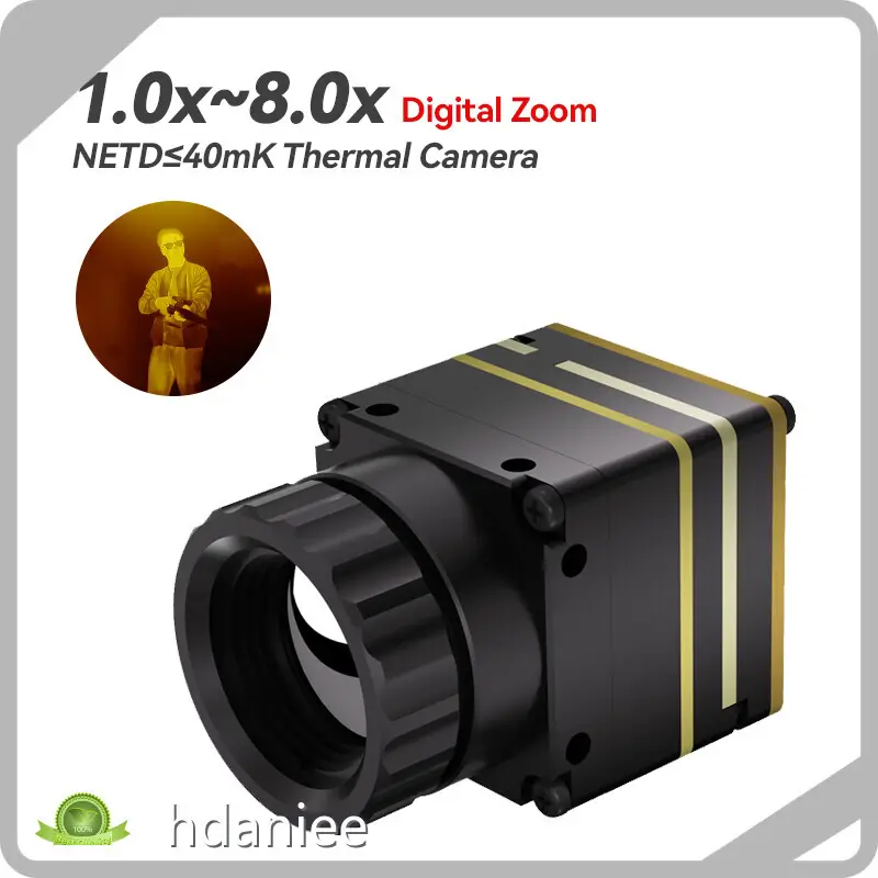 Thermography Camera Price with Good Price for Phone Video 1