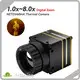 Thermography Camera Price with Good Price for Phone Video 1