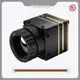 Products Handheld Infrared Camera for Different Industries Series 1
