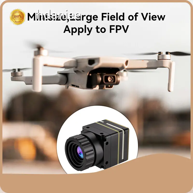 Stable Ir Camera Price for Camera 1